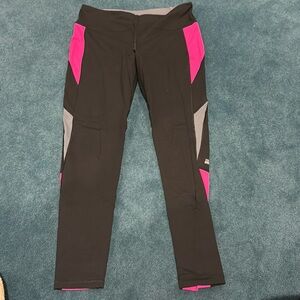 Victoria's Secret Leggings